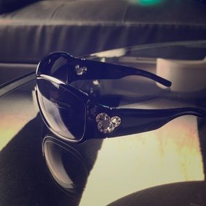 Disney Sunglasses